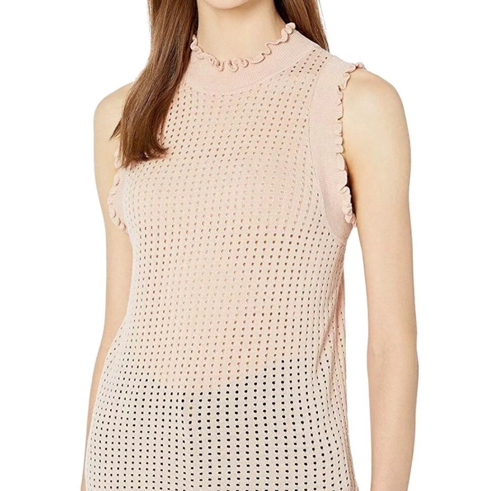 BCBG Axel Top